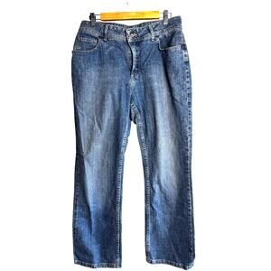 Riders By Lee Women's Jeans Size 14P